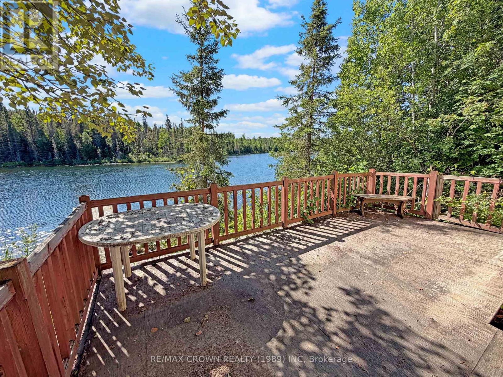 #MOONBEAM 22 CHAIN OF LAKES ROAD - 5