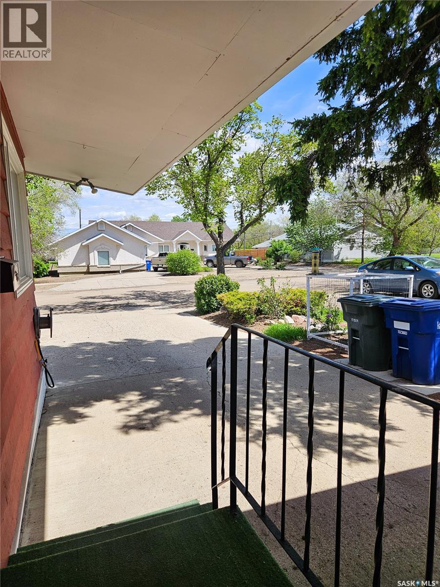 707 Markland STREET - photo 5