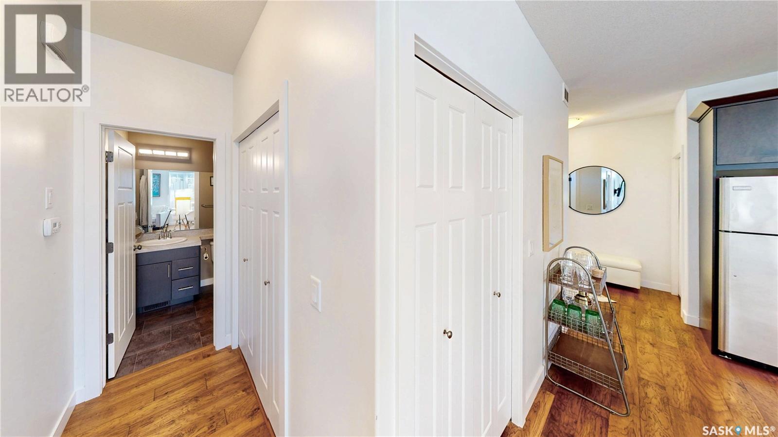#4241 Green Apple DRIVE - 17