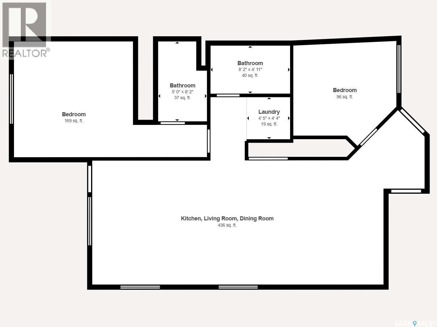 #4241 Green Apple DRIVE - 26