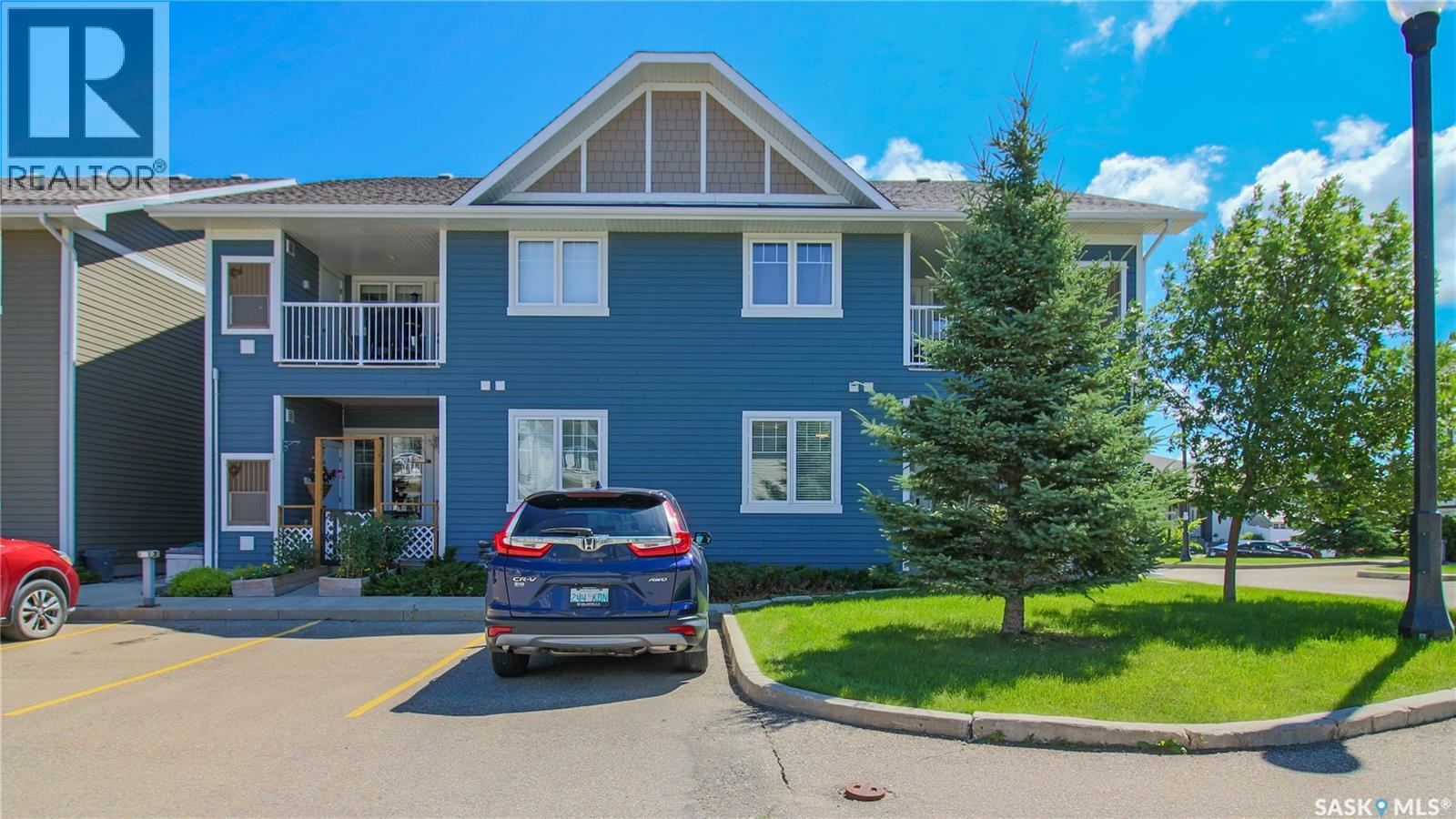 #4241 Green Apple DRIVE - 31