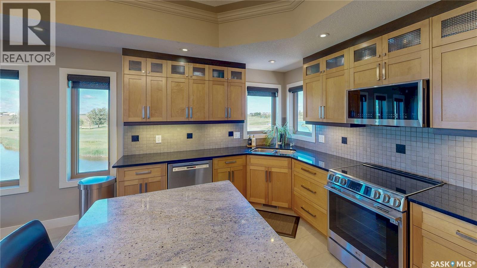8095 FAIRWAYS WEST DRIVE — photo 13