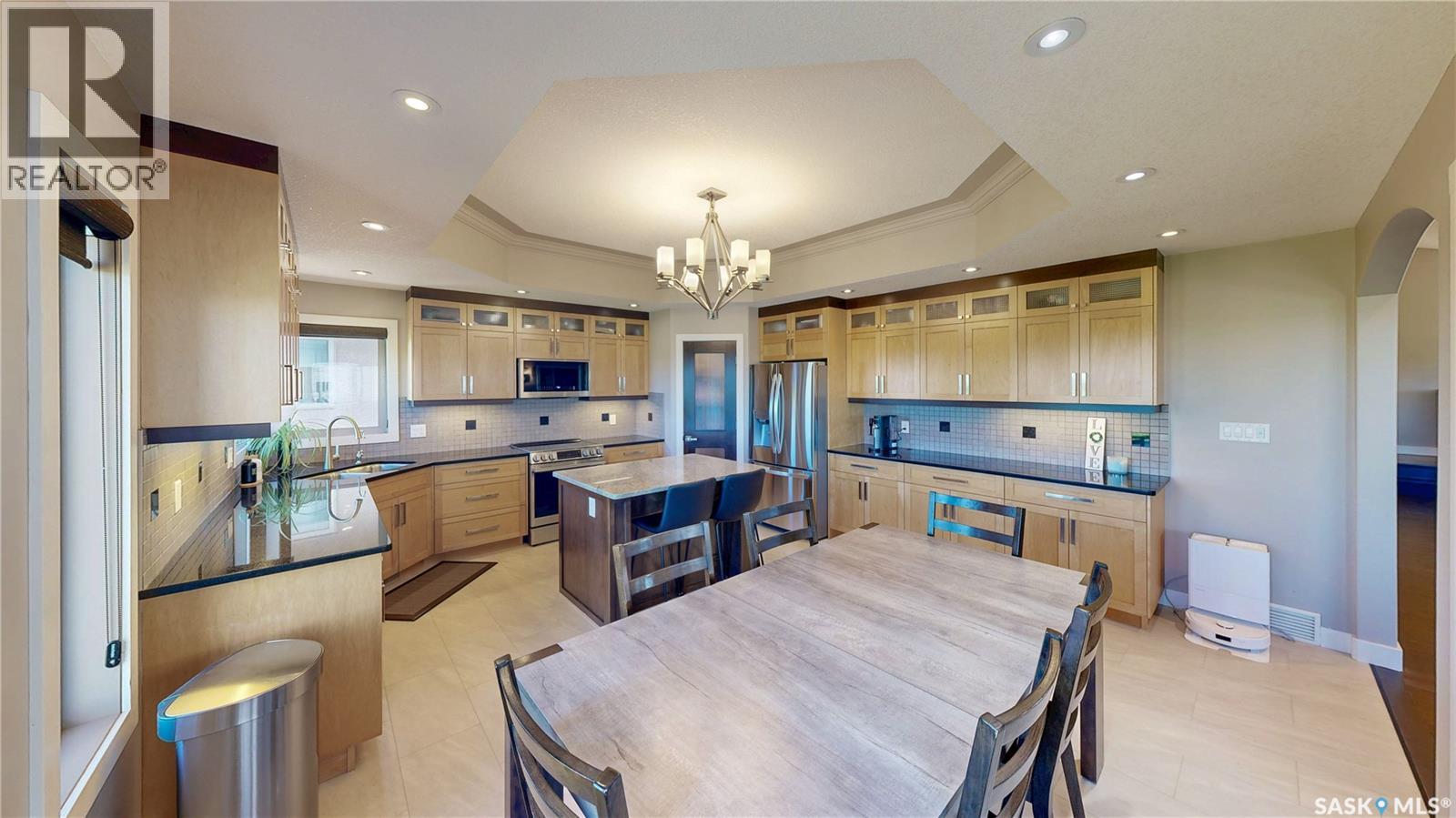 8095 FAIRWAYS WEST DRIVE — photo 19