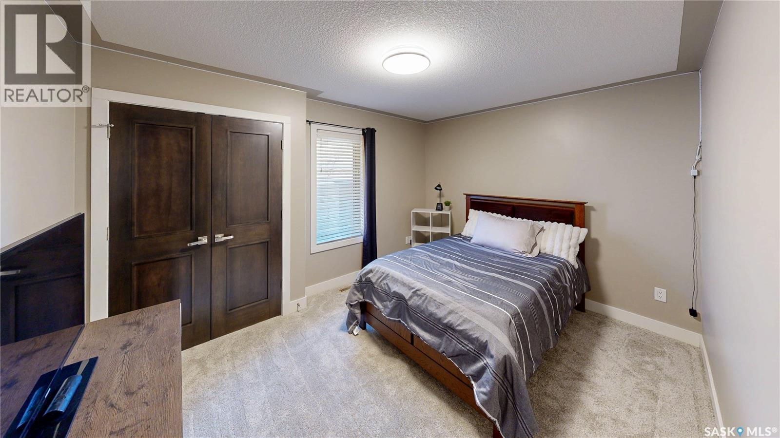 8095 FAIRWAYS WEST DRIVE — photo 21