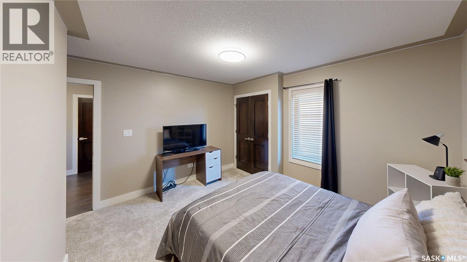 8095 FAIRWAYS WEST DRIVE — photo 22