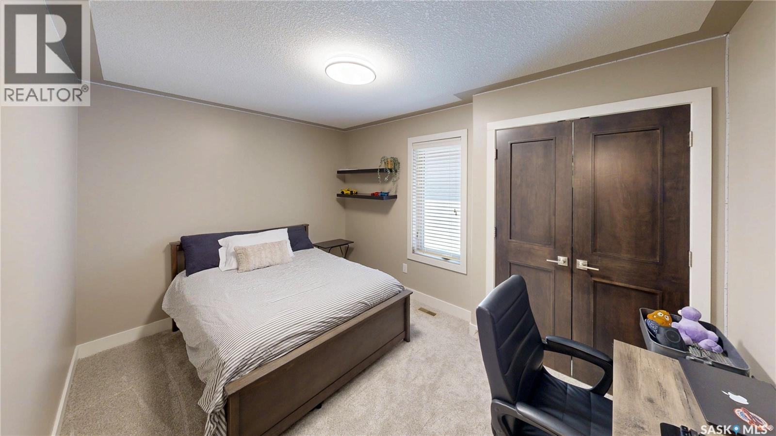 8095 FAIRWAYS WEST DRIVE — photo 24