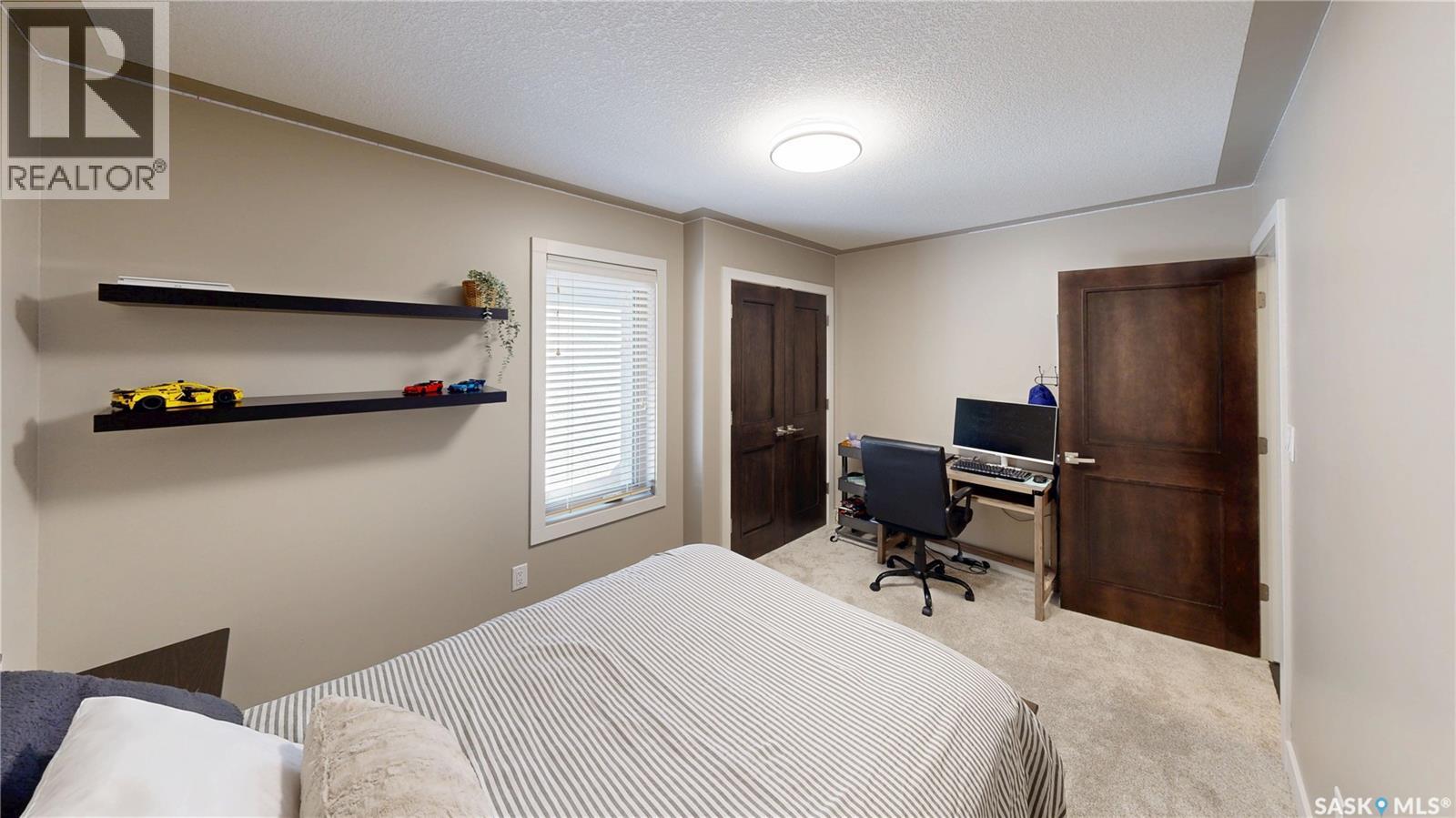 8095 FAIRWAYS WEST DRIVE — photo 25