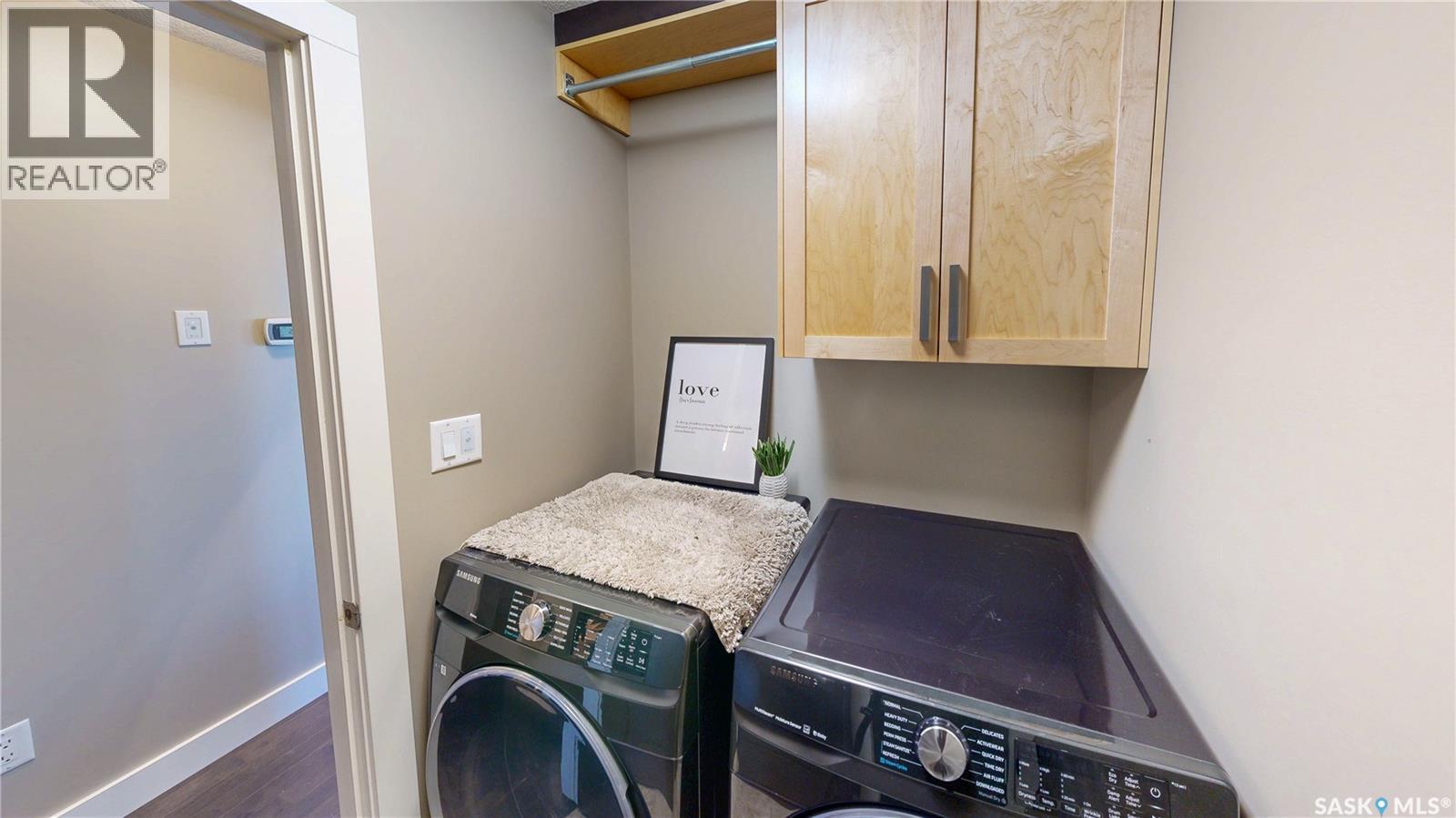 8095 FAIRWAYS WEST DRIVE — photo 28