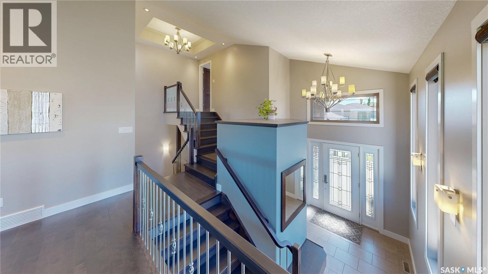 8095 FAIRWAYS WEST DRIVE — photo 29