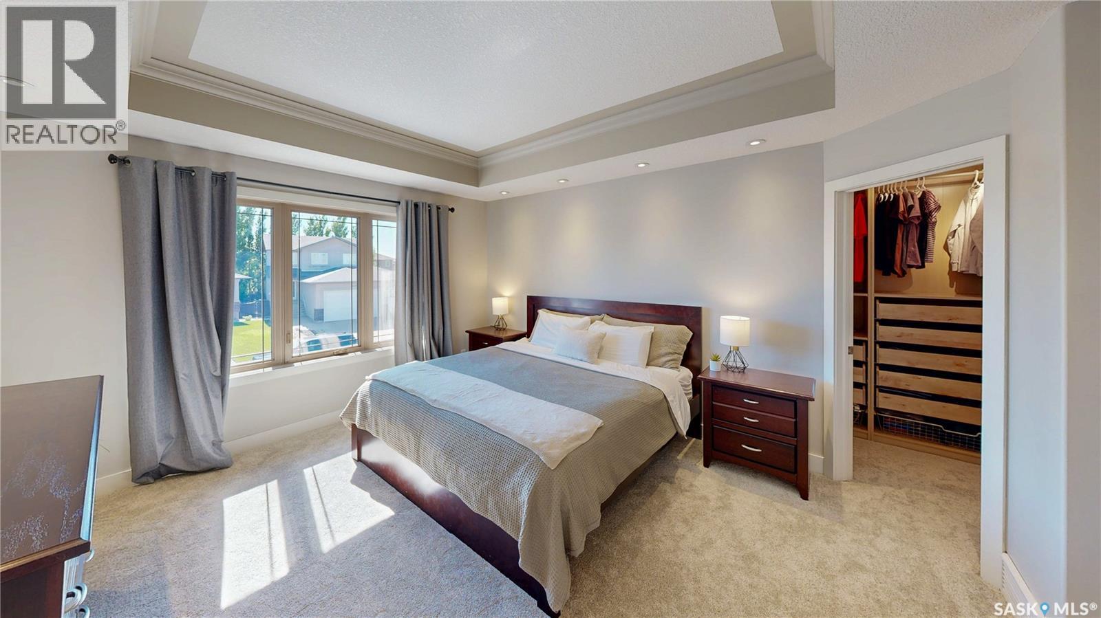 8095 FAIRWAYS WEST DRIVE — photo 31