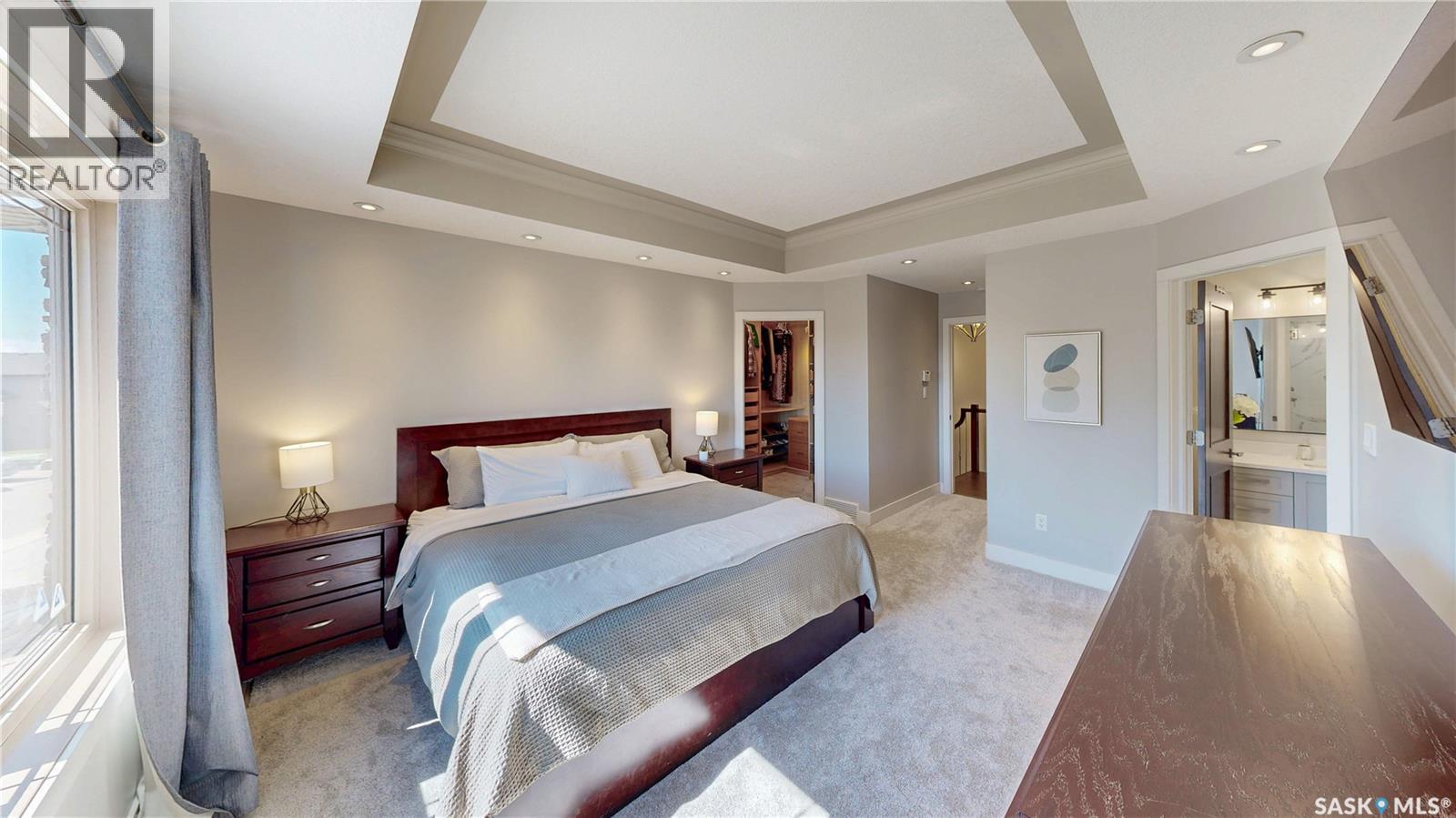 8095 FAIRWAYS WEST DRIVE — photo 33