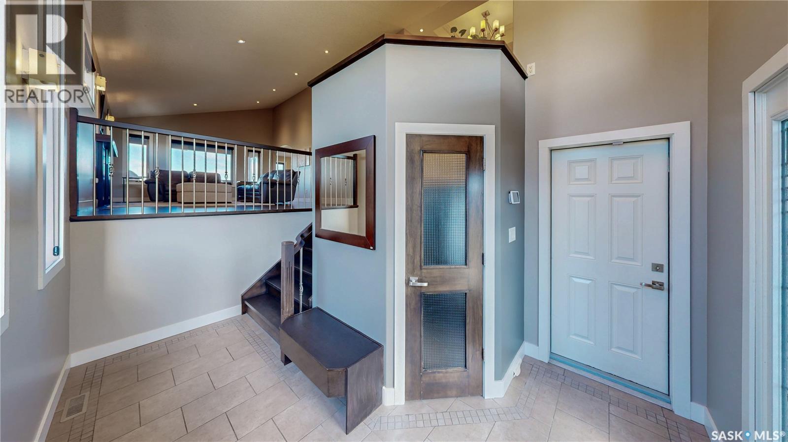 8095 FAIRWAYS WEST DRIVE - photo 4