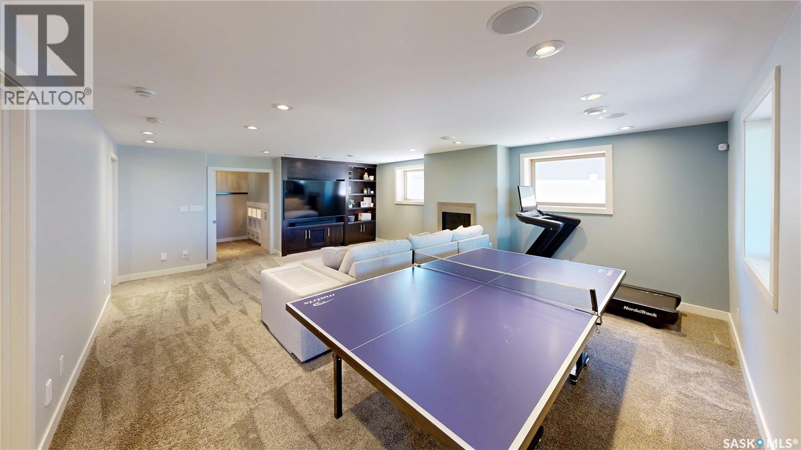 8095 FAIRWAYS WEST DRIVE — photo 40