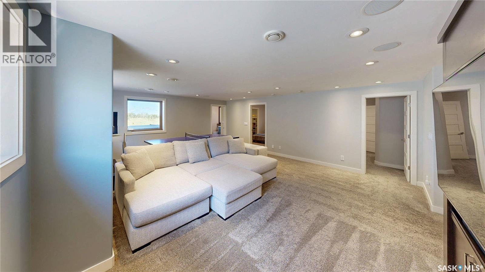 8095 FAIRWAYS WEST DRIVE — photo 43