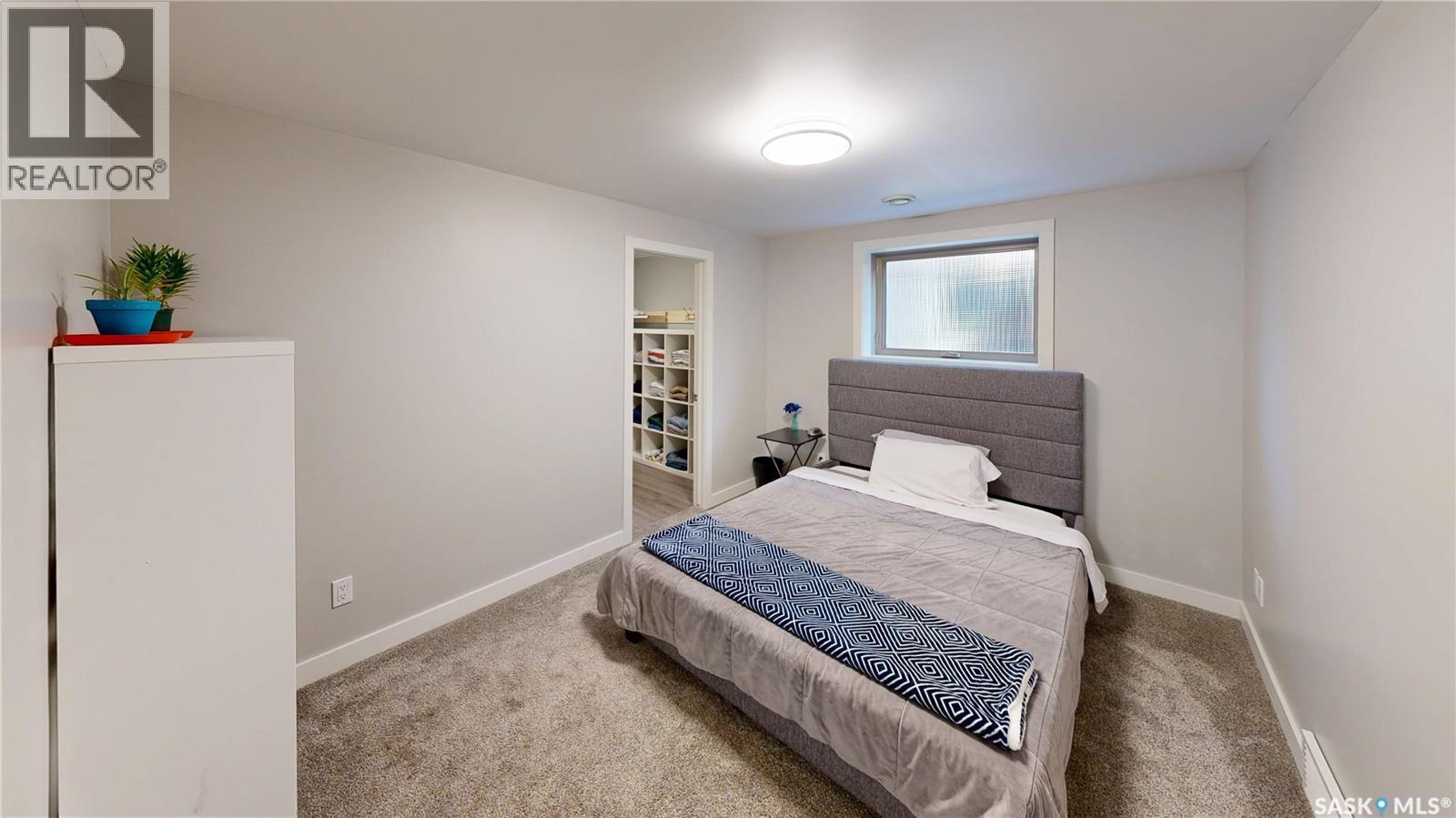 8095 FAIRWAYS WEST DRIVE — photo 45