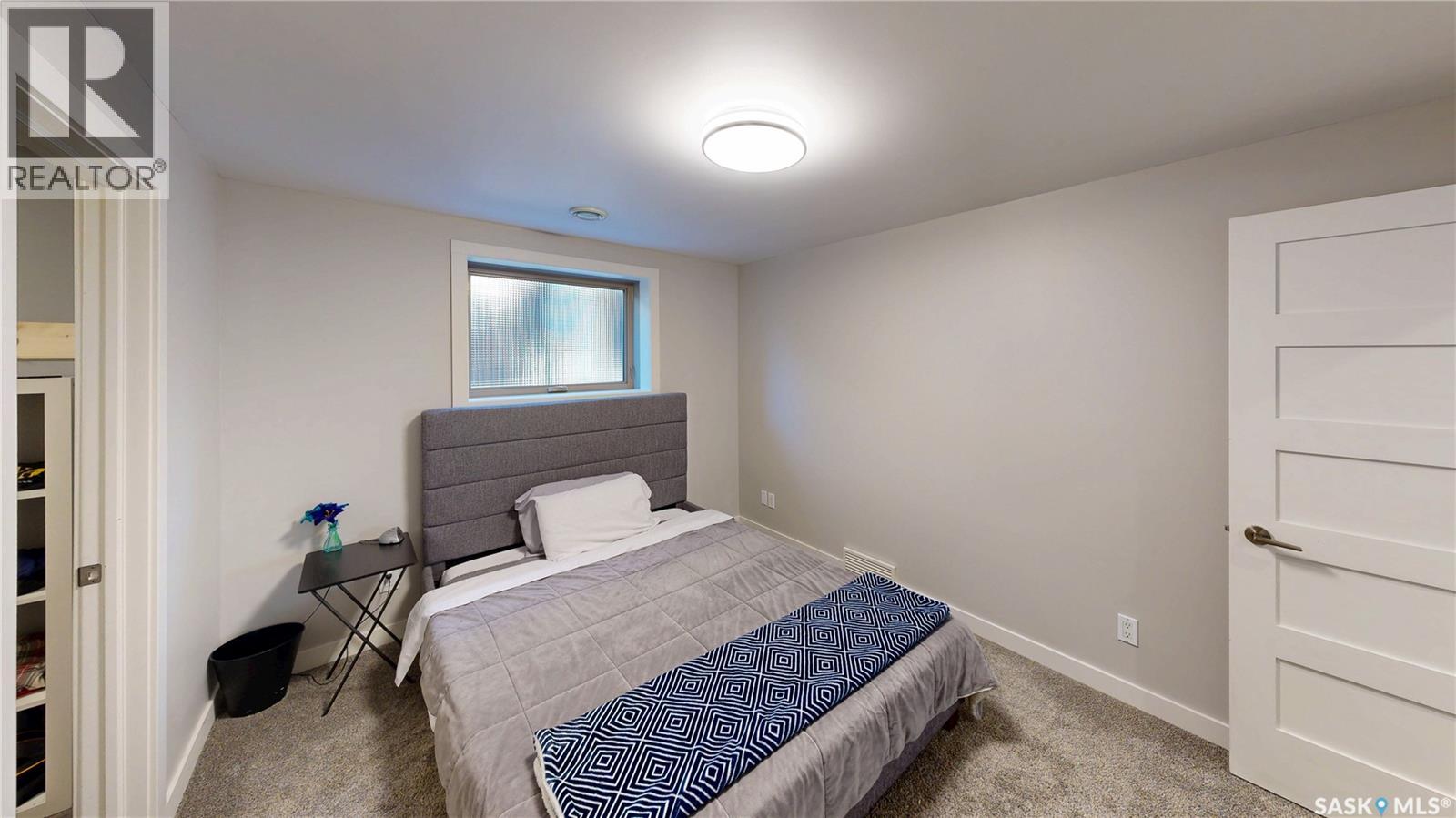 8095 FAIRWAYS WEST DRIVE — photo 46