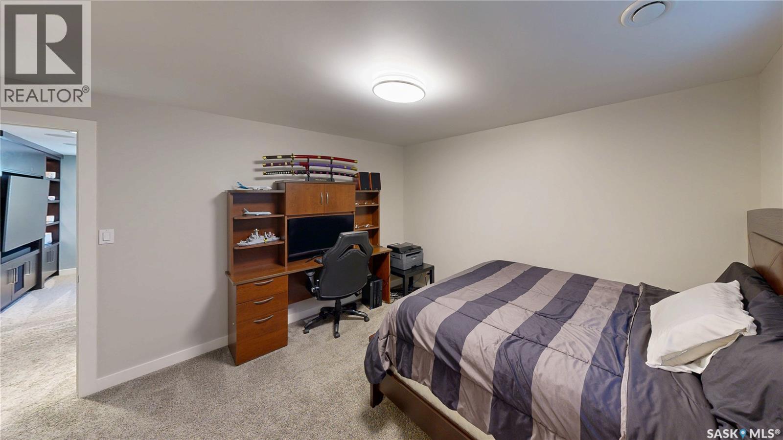 8095 FAIRWAYS WEST DRIVE — photo 50
