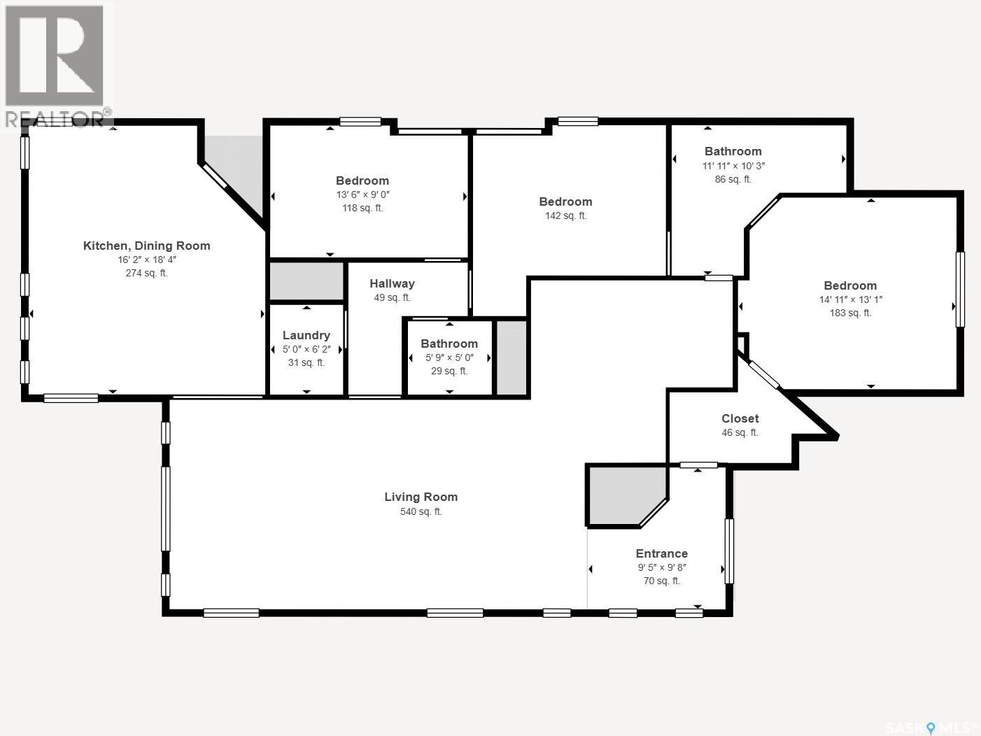 8095 FAIRWAYS WEST DRIVE — photo 53