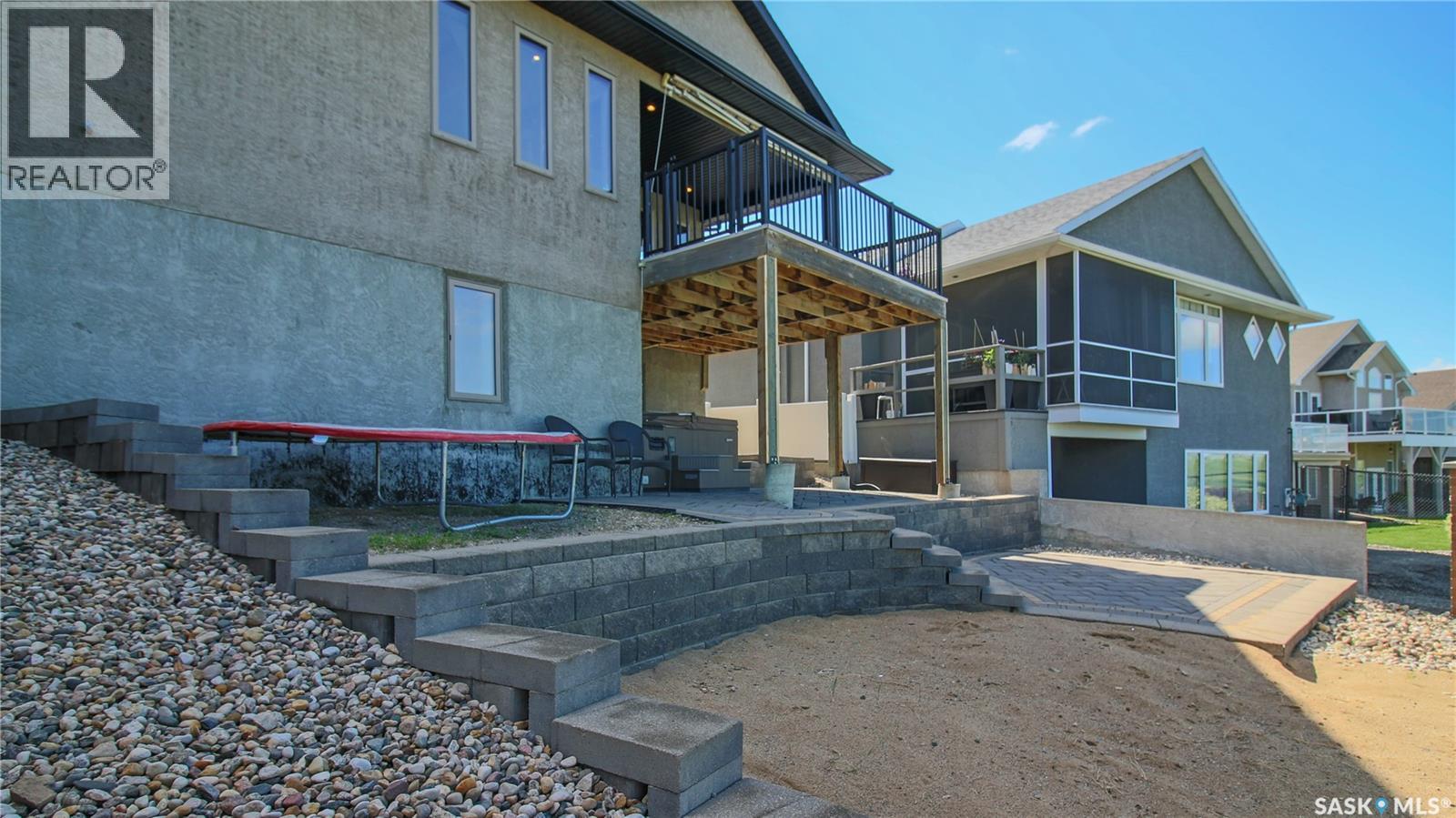 8095 FAIRWAYS WEST DRIVE — photo 59