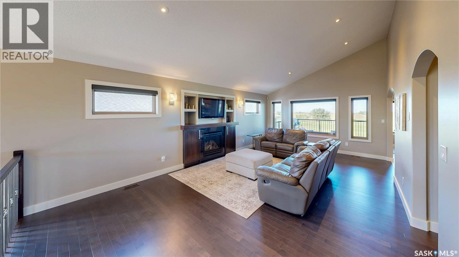 8095 FAIRWAYS WEST DRIVE — photo 7