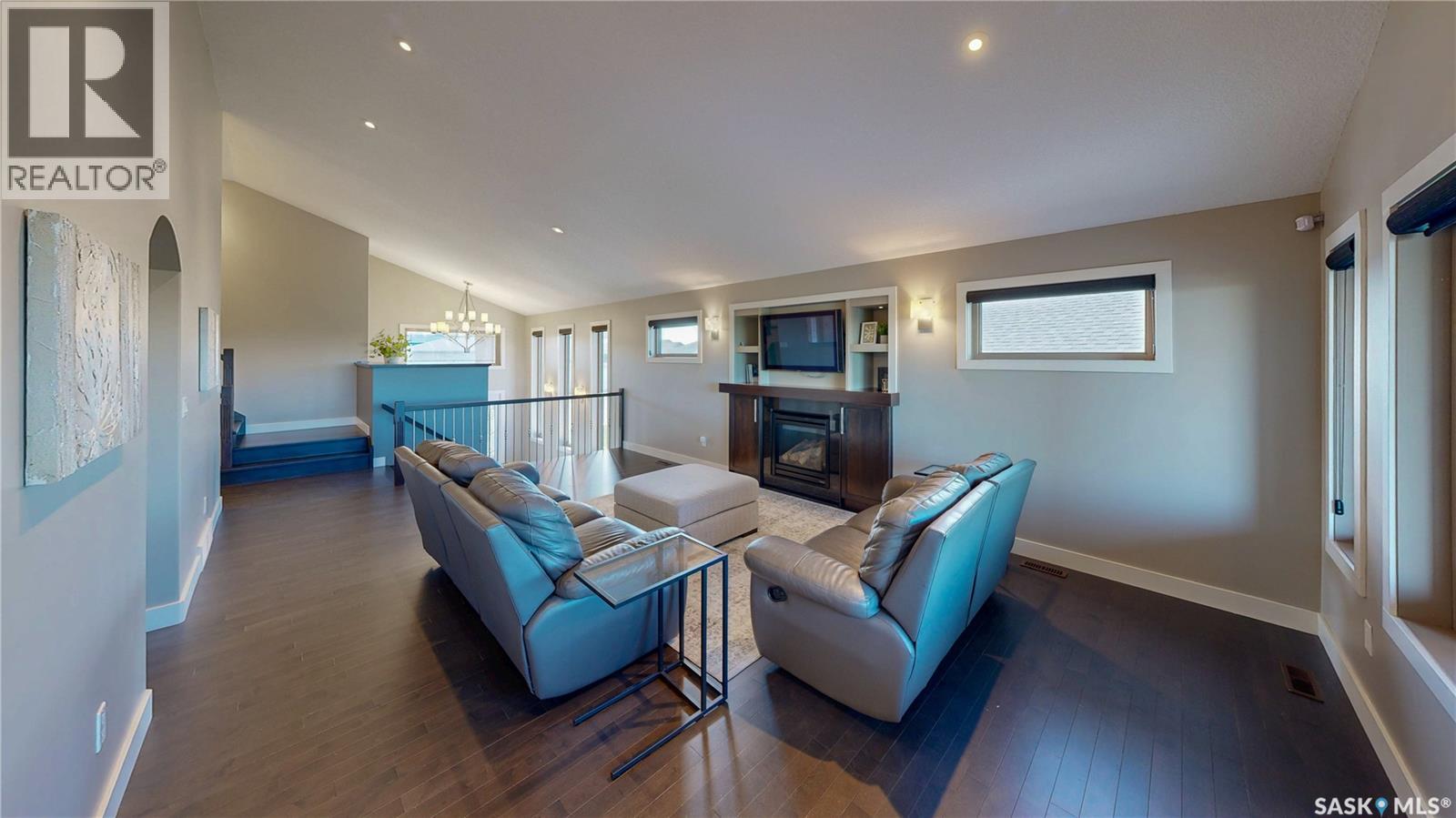 8095 FAIRWAYS WEST DRIVE — photo 8