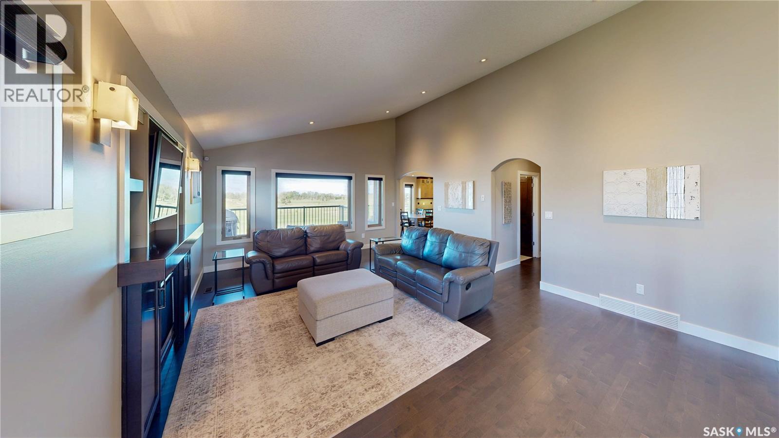 8095 FAIRWAYS WEST DRIVE — photo 9