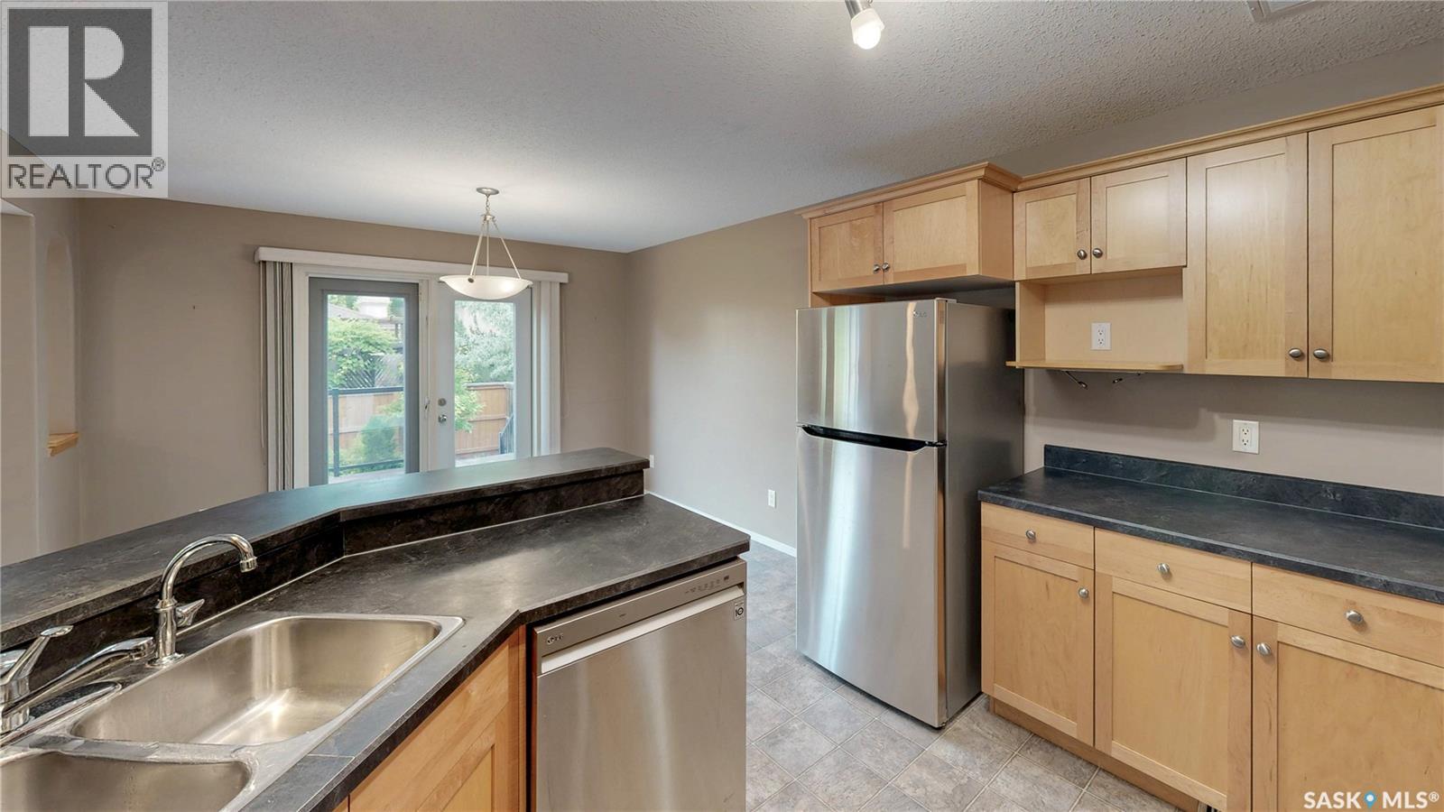 7058 Wascana Cove DRIVE - 11