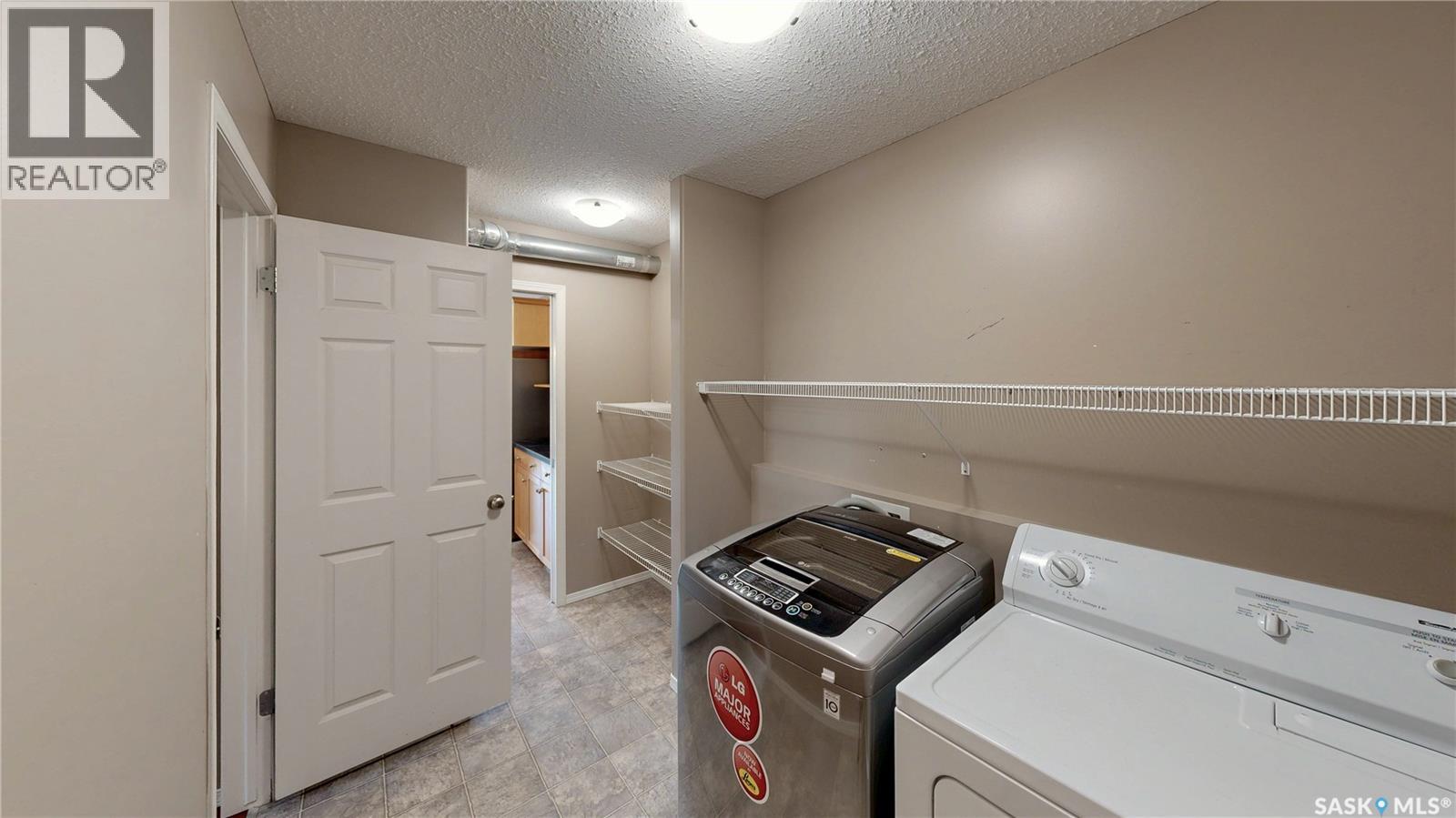 7058 Wascana Cove DRIVE - 13