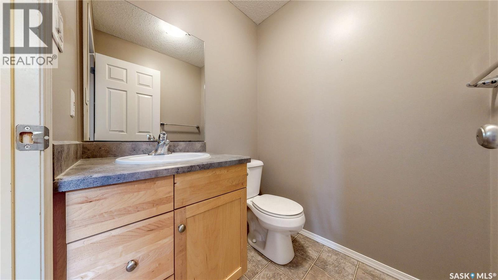 7058 Wascana Cove DRIVE - 14