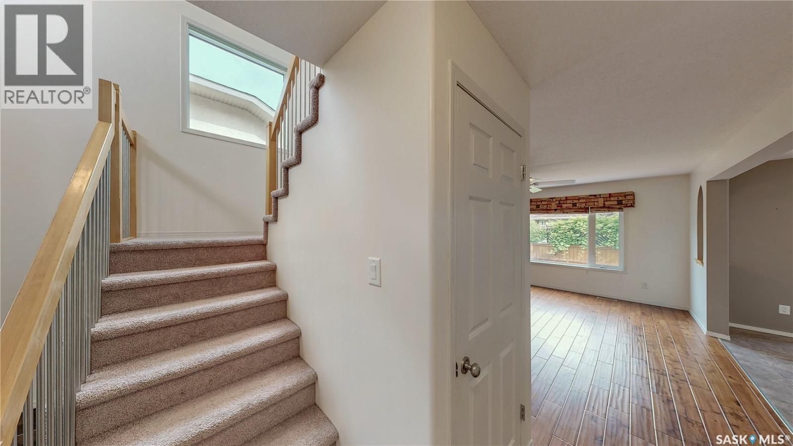 7058 Wascana Cove DRIVE - 16