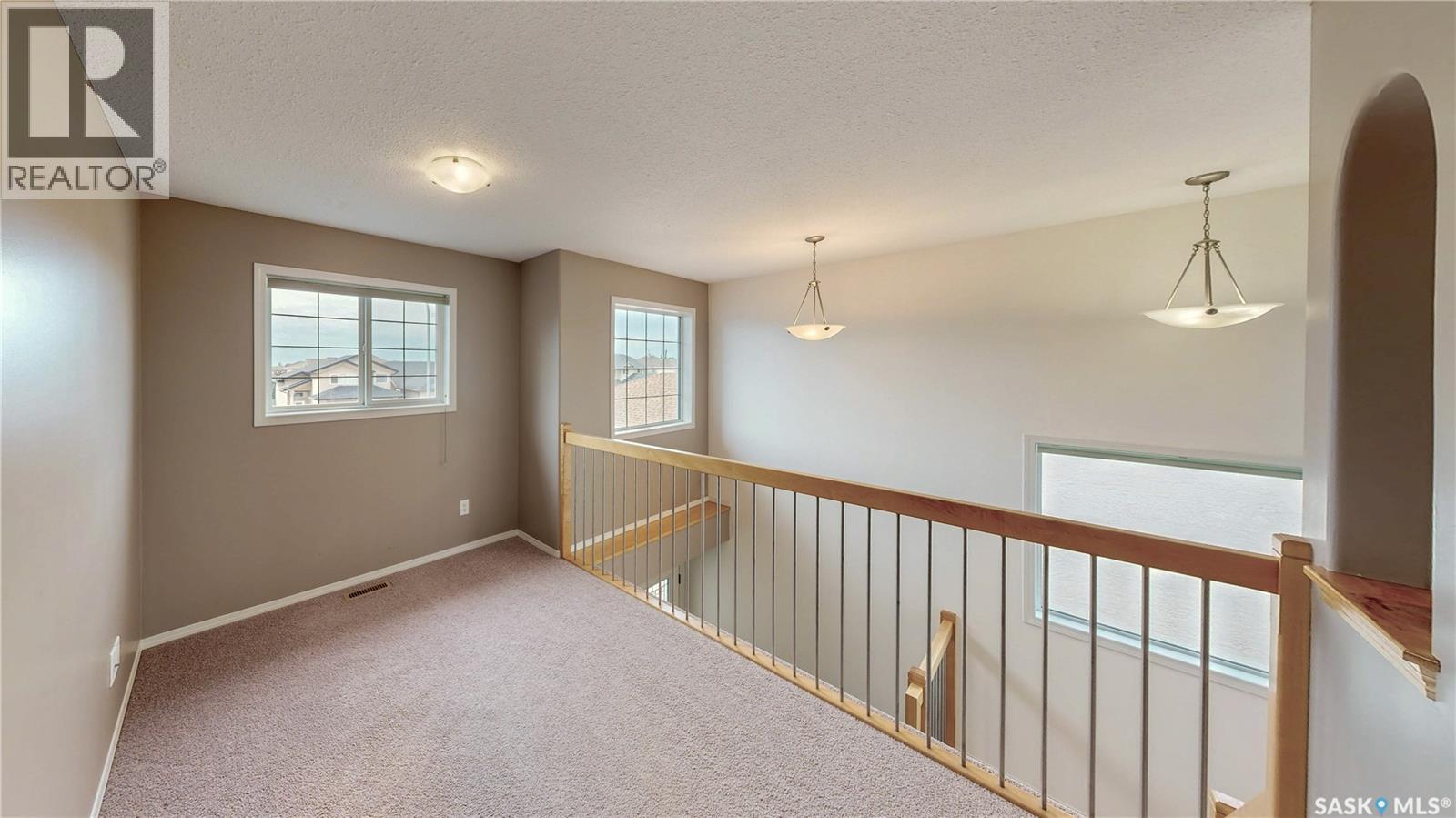 7058 Wascana Cove DRIVE - 17