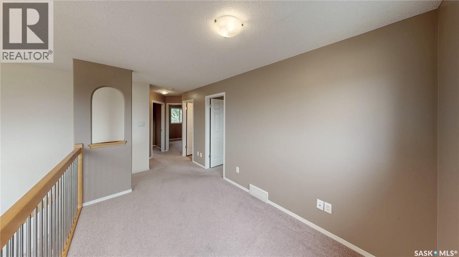 7058 Wascana Cove DRIVE - 18
