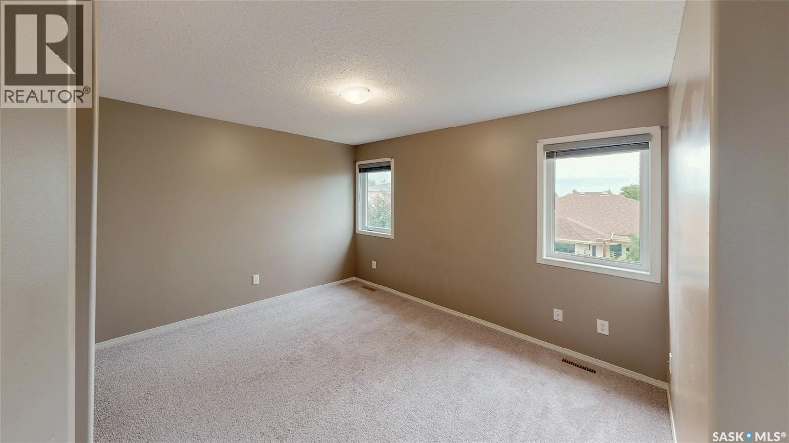 7058 Wascana Cove DRIVE - 21