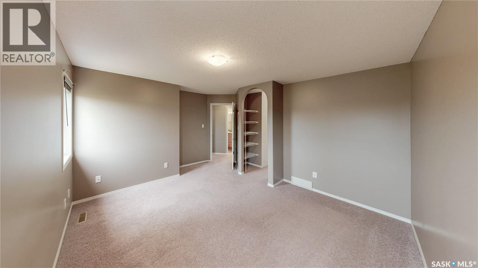 7058 Wascana Cove DRIVE - 22