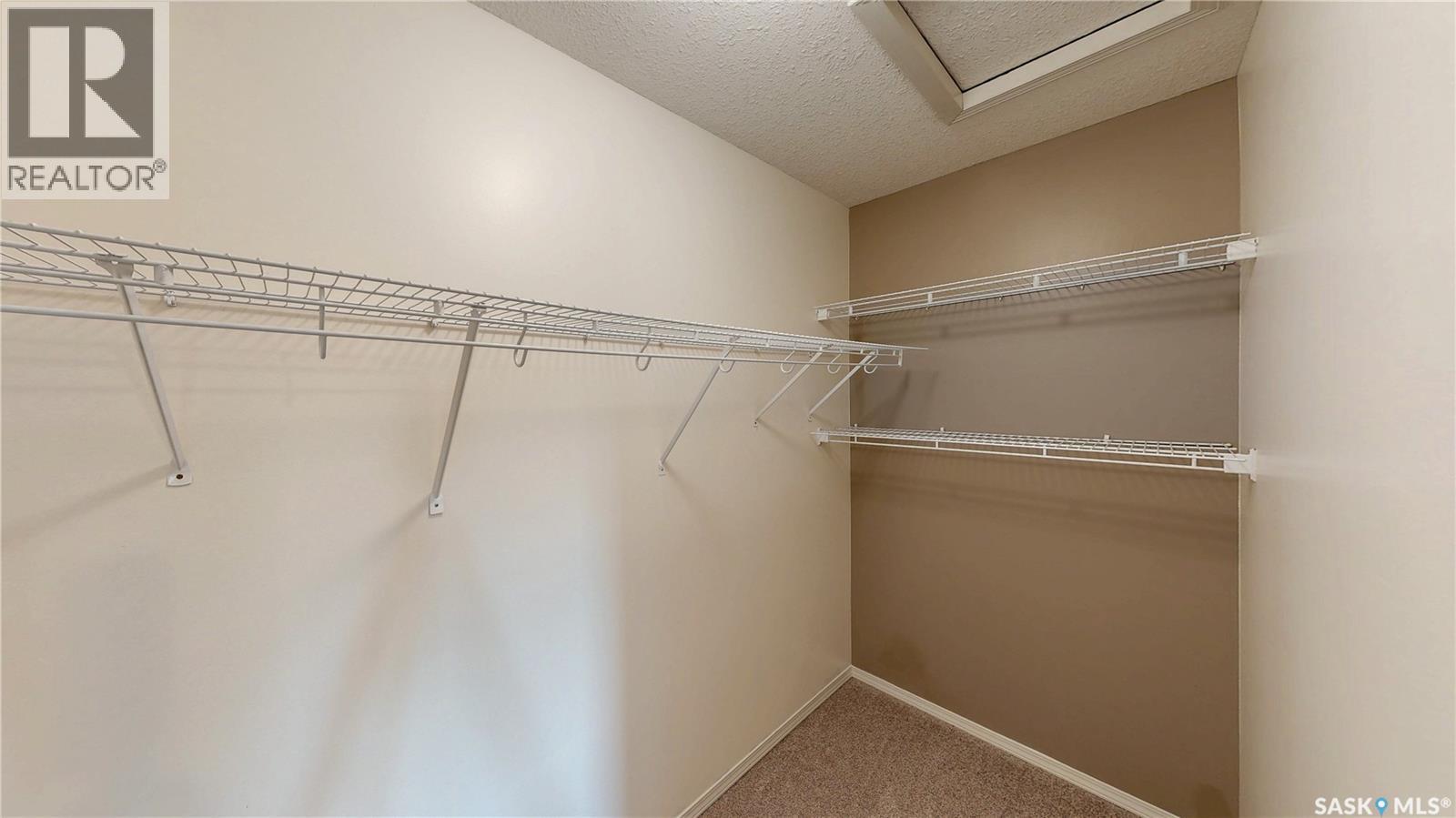 7058 Wascana Cove DRIVE - 23