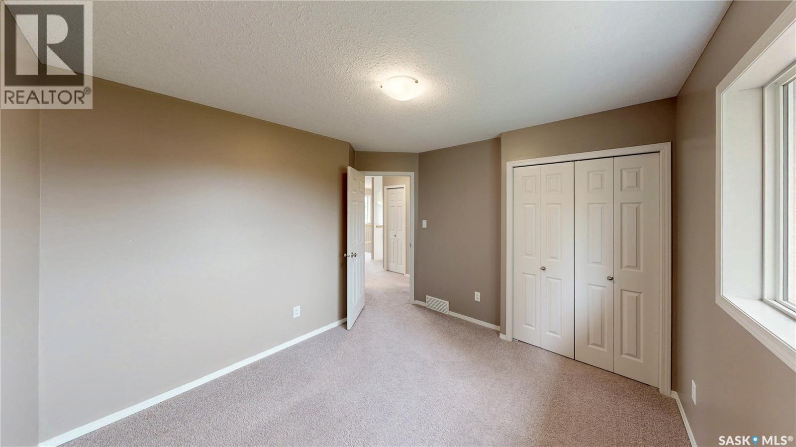 7058 Wascana Cove DRIVE - 25