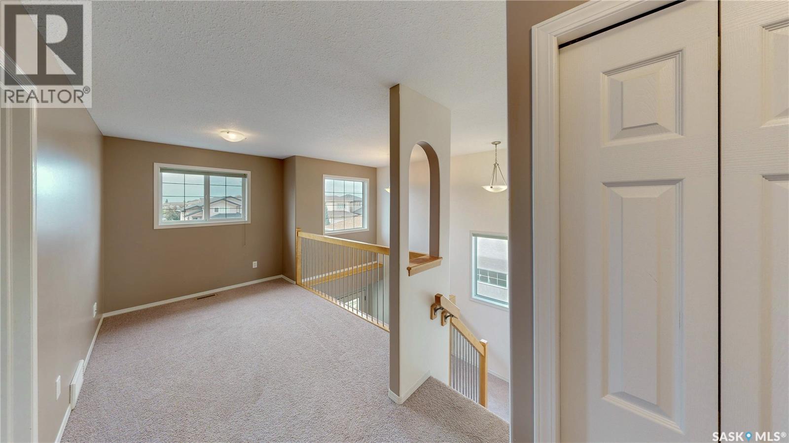 7058 Wascana Cove DRIVE - 27