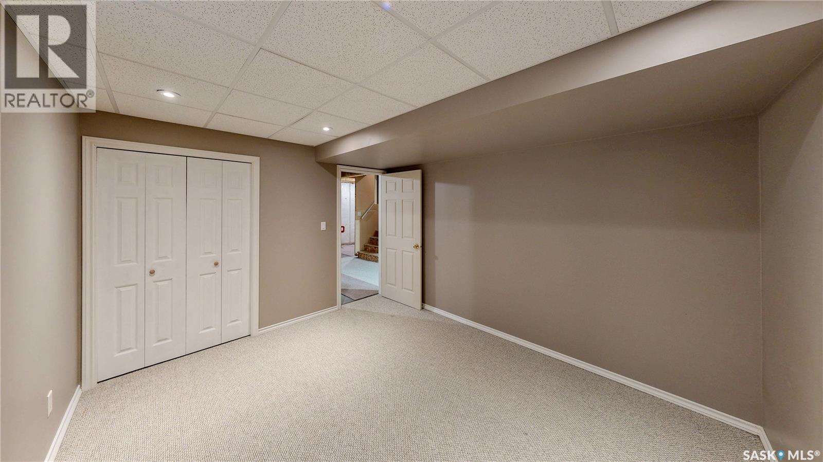 7058 Wascana Cove DRIVE - 29