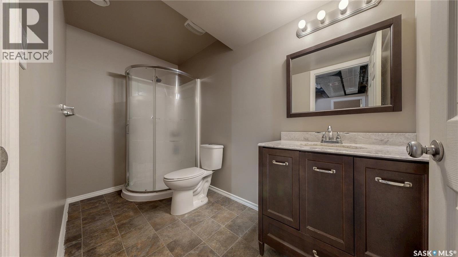 7058 Wascana Cove DRIVE - 30