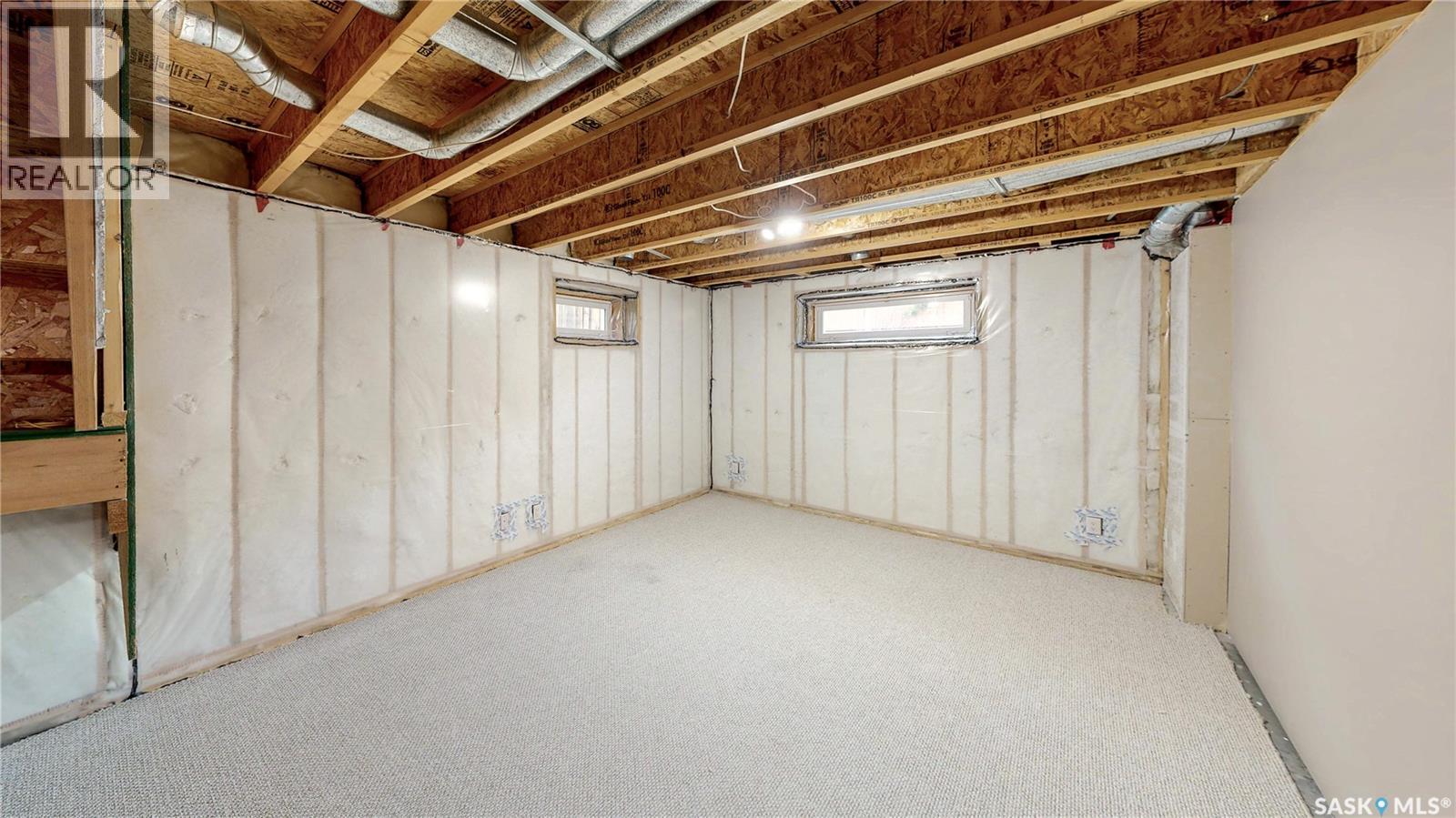 7058 Wascana Cove DRIVE - 31