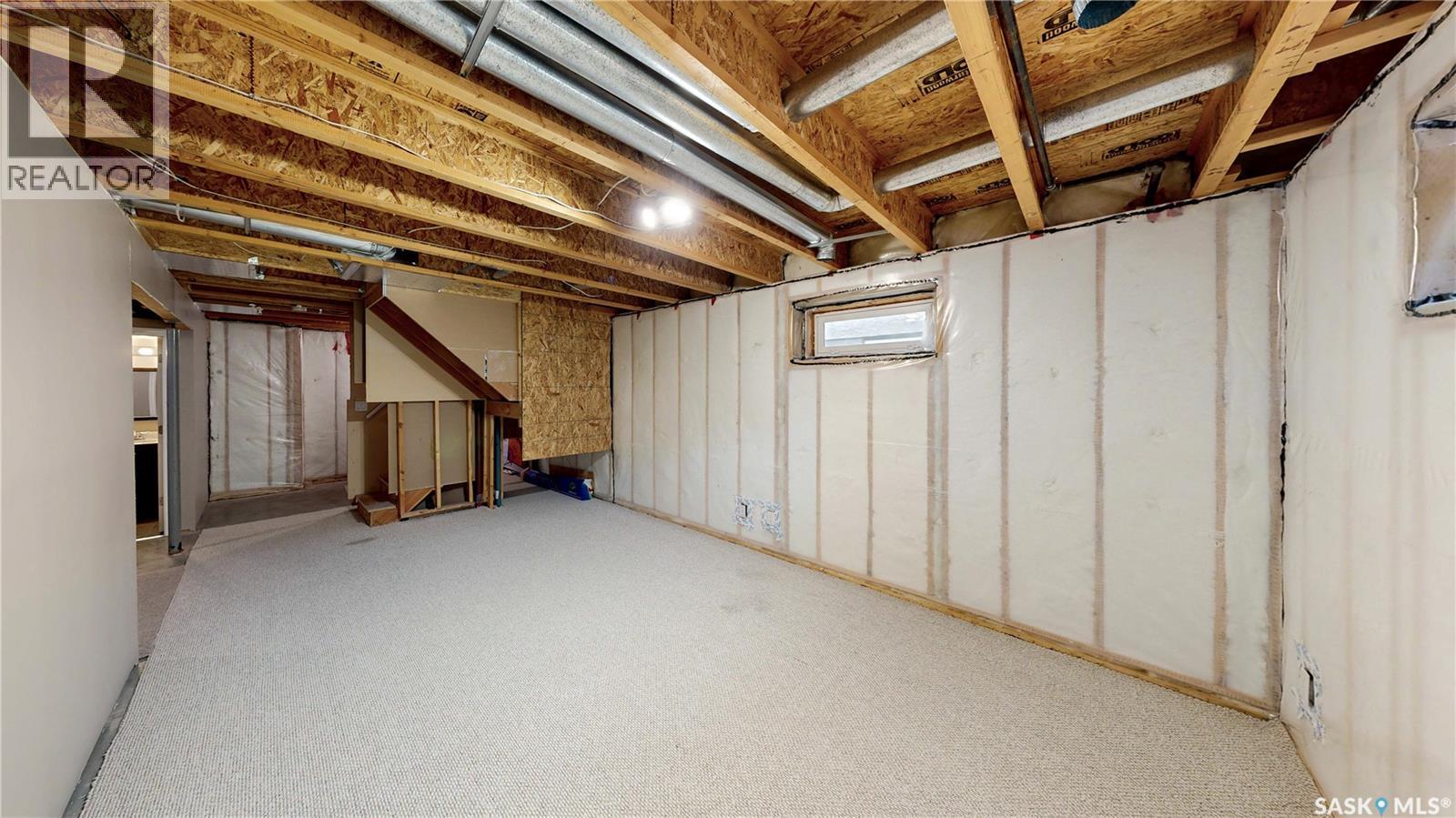 7058 Wascana Cove DRIVE - 33