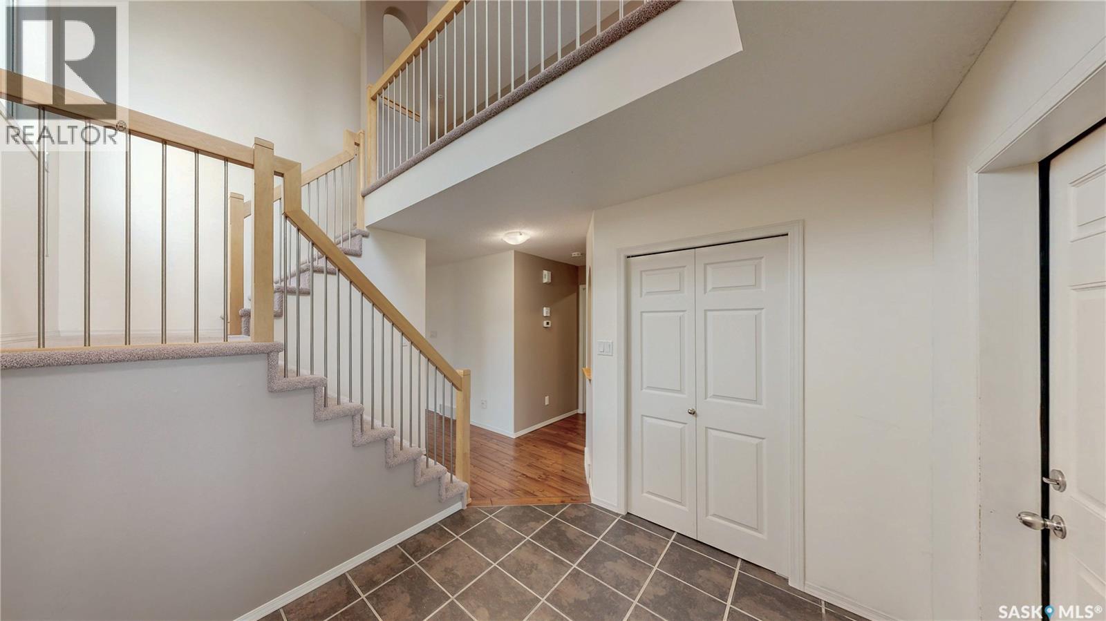 7058 Wascana Cove DRIVE - 36