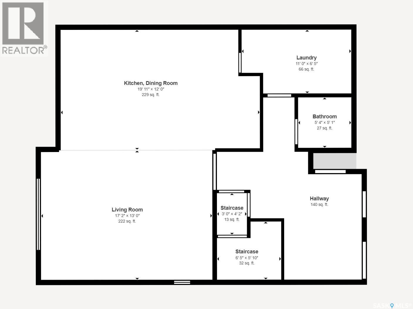 7058 Wascana Cove DRIVE - 37