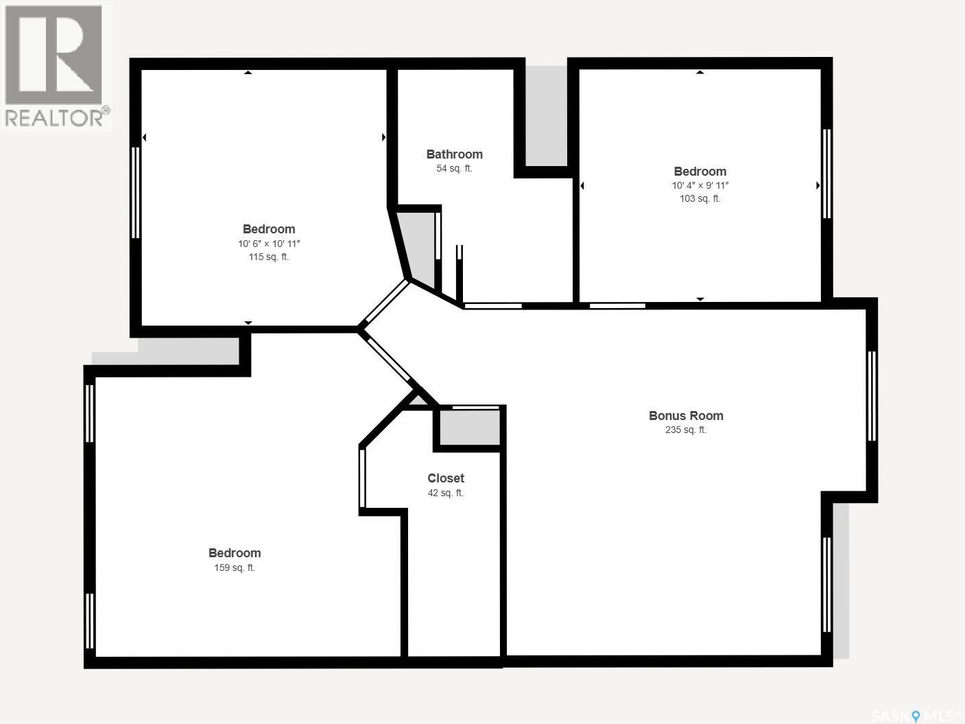 7058 Wascana Cove DRIVE - 38