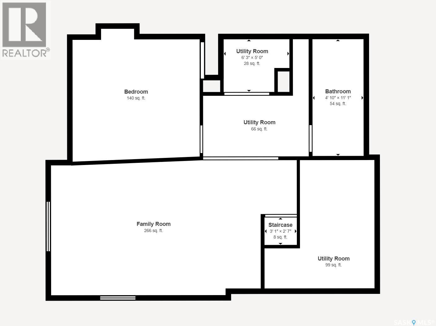 7058 Wascana Cove DRIVE - 39
