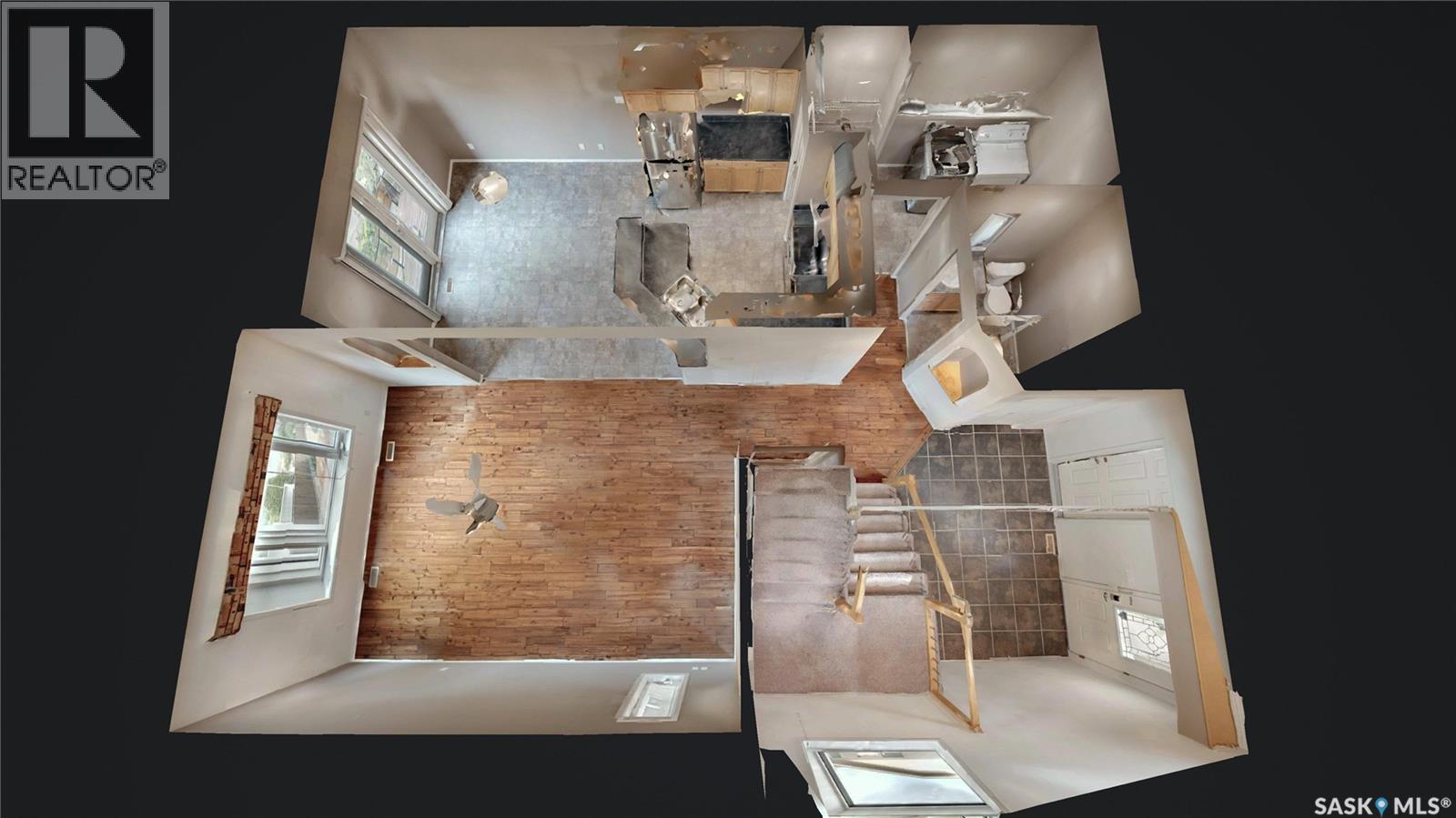 7058 Wascana Cove DRIVE - 40