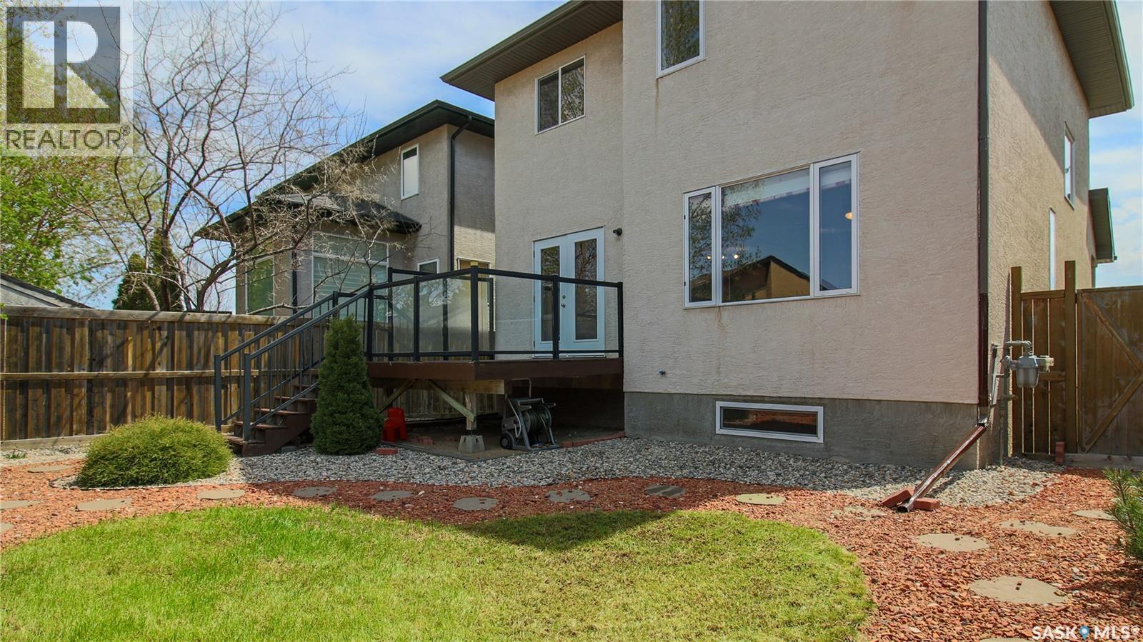 7058 Wascana Cove DRIVE - 43