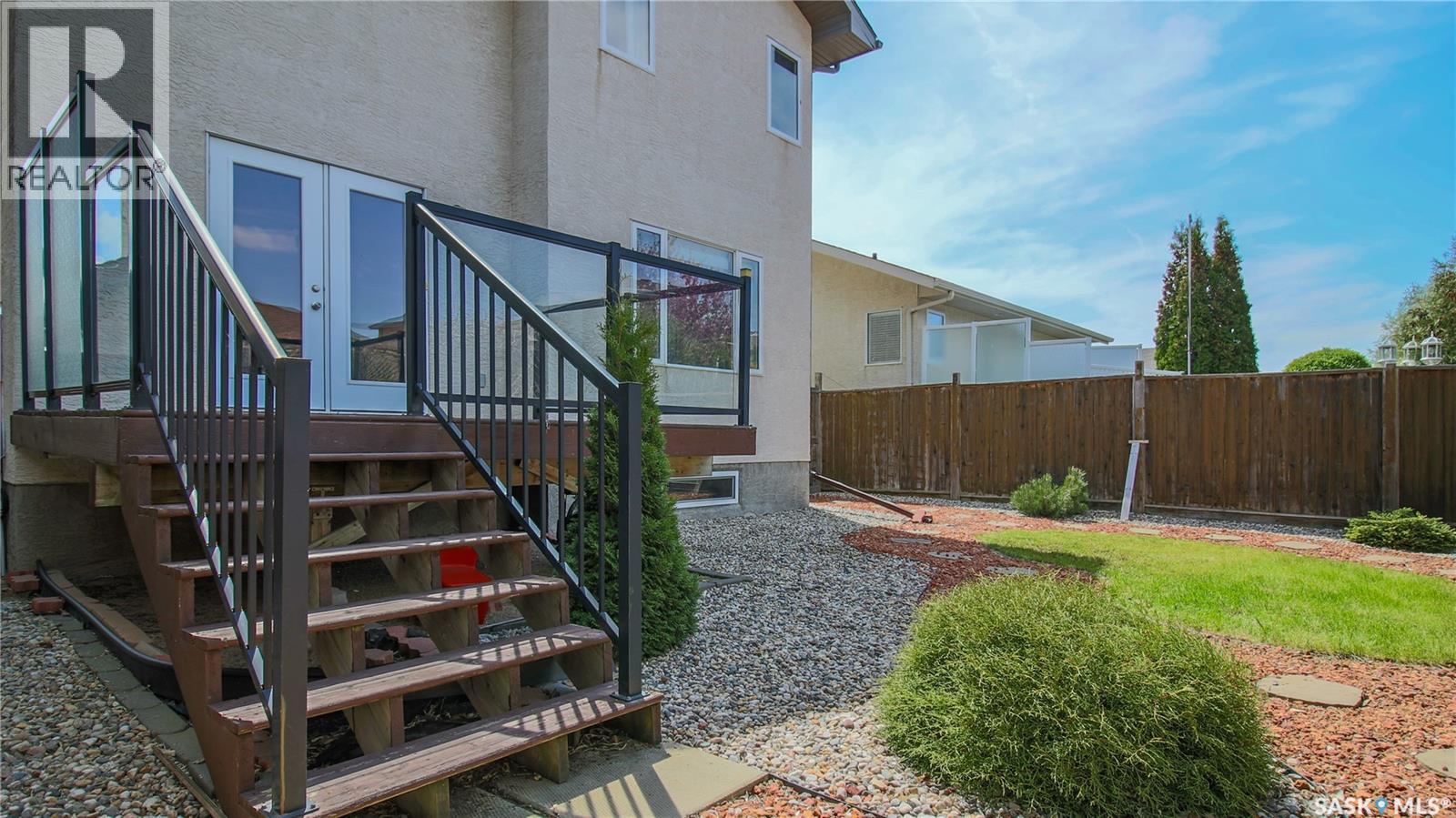7058 Wascana Cove DRIVE - 44
