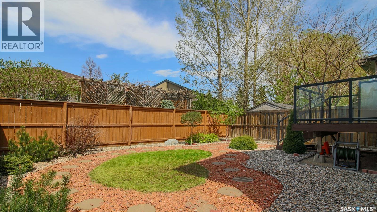 7058 Wascana Cove DRIVE - 45