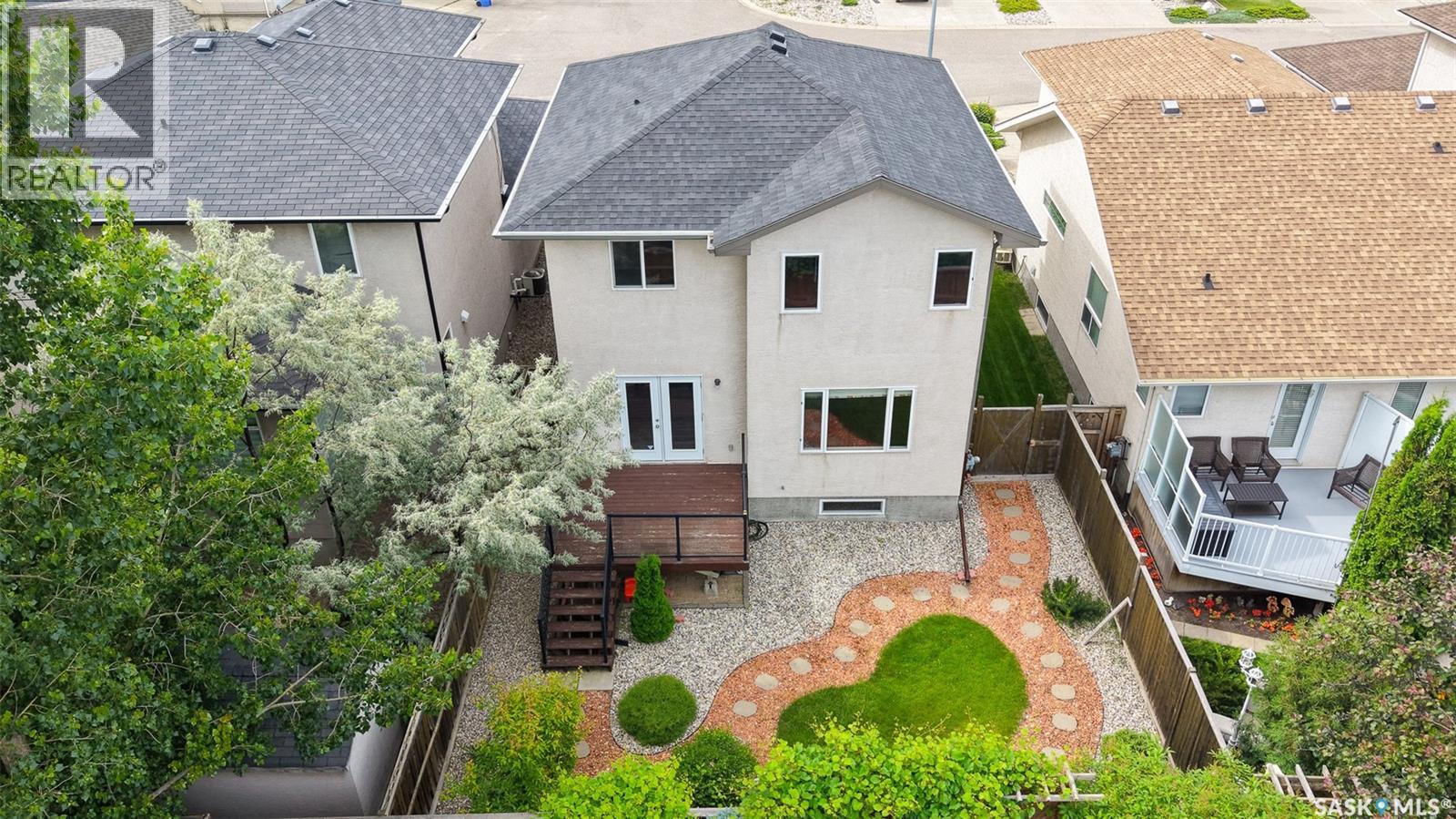 7058 Wascana Cove DRIVE - 47